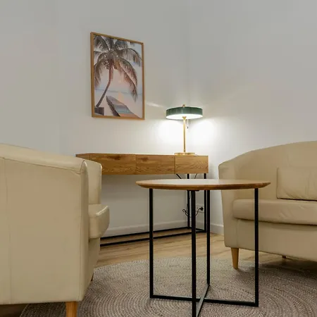 Villa Happyplace - With Panoramic Sea View Heated Infinity Saltwater Pool Malaga