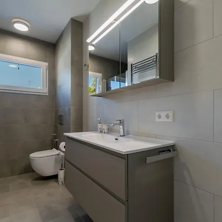 Villa Happyplace - With Panoramic Sea View Heated Infinity Saltwater Pool Málaga