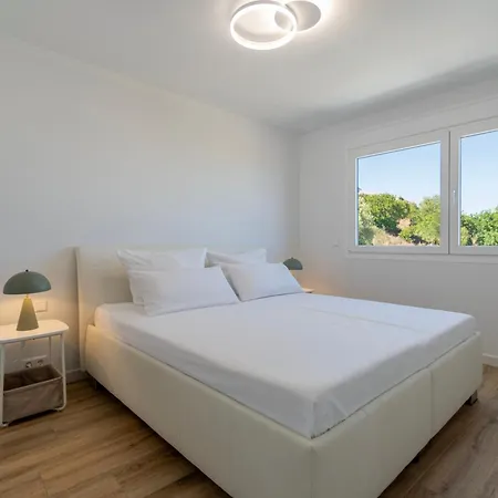 Happyplace - With Panoramic Sea View Heated Infinity Saltwater Pool Málaga
