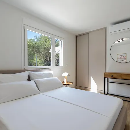 Happyplace - With Panoramic Sea View Heated Infinity Saltwater Pool * Málaga